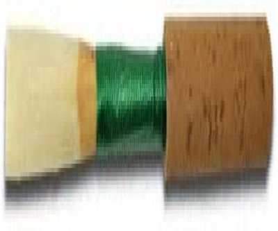 Experience Rich Sounds with the Emerald 601MS Oboe Reed