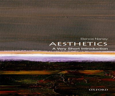 Explore Aesthetics: Discover Beauty in Everyday Life