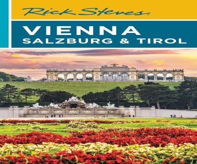Explore Austria Like a Local with Rick Steves