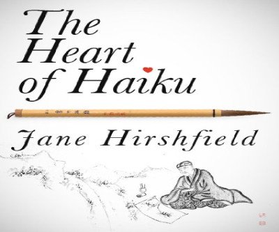 Explore Haiku with Basho's Heart