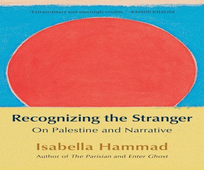 Explore Palestine's Narrative Through Art and Literature