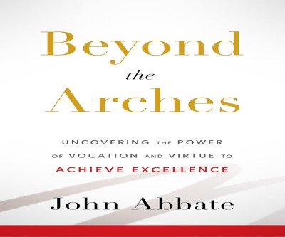 Explore Vocation and Virtue for Success