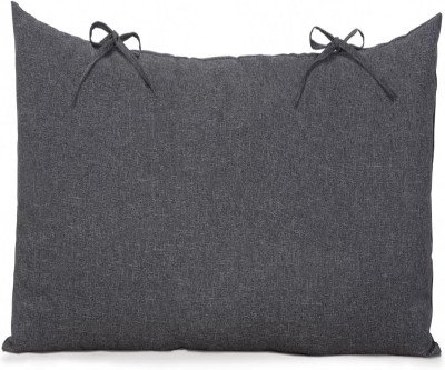 Extra Large Hammock Pillow for Ultimate Outdoor Comfort