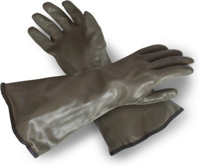 Extreme Cold Hunting Gloves: Stay Warm in Freezing Weather