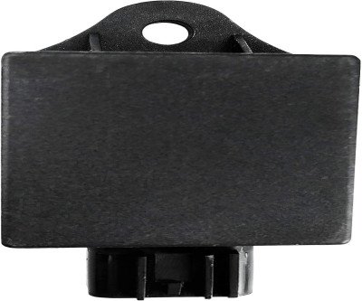 Premium CDI Ignitor for EZ-Go Golf Cart: Better Performance & Fuel Efficiency