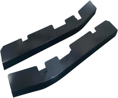 Fix Frame Rust: F-150 Rail Replacement Kit