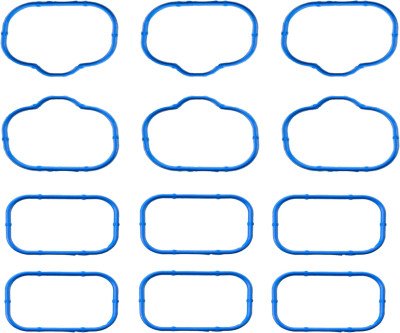 Reliable Sealing for Jeep Grand Cherokee Engines