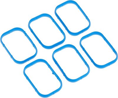 FEL-PRO MS 97205: Leak-Proof Plenum Gasket for Jeep Grand Cherokee