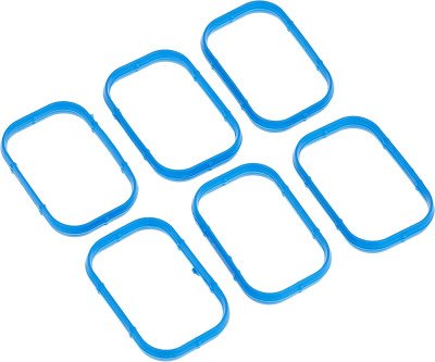 Leak-Proof Fel-Pro Plenum Gasket for Jeep Grand Cherokee