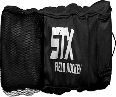 Field Hockey Stick Bag: Organized Gear for Every Player