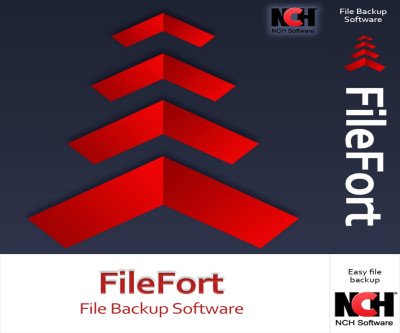 Never Lose Your Files Again: Automatic Backup Software
