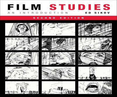 Master Film Analysis: Essential Introduction to Cinema