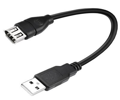 Seamless Connectivity: Firewire 6-Pin to USB Adapter Cable