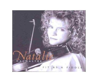 Fit As a Fiddle Grip Trainer – Build Strength Fast