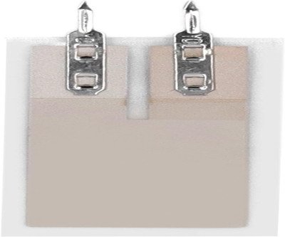 Sensitive Piezoelectric Film Sensor for Health & Vibration Monitoring