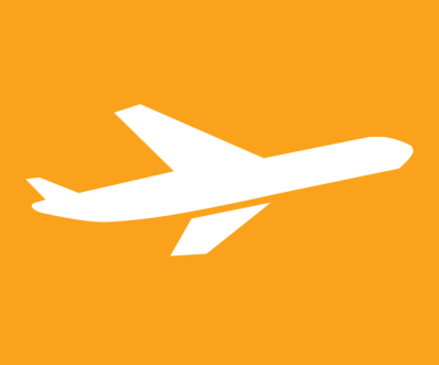 FlightView: Your Ultimate Flight Tracking App
