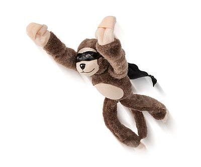 Flingshot Screaming Monkey Slingshot