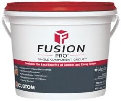 Professional Flooring Adhesive Primer for Lasting Results