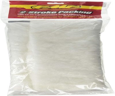 FMF 2-Stroke Muffler Packing - Restore Peak Performance