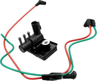 Ford 7.3L Diesel Vacuum Harness & Boost Solenoid Kit