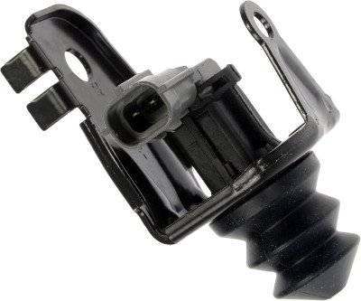 Fix Hood Ajar Alerts on 2011-2016 Ford Super Duty