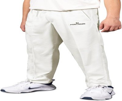 Stay Cool & Comfortable in Junior Cricket Pants