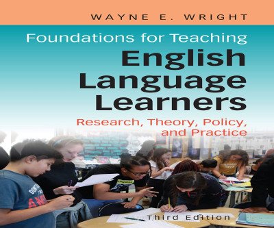 Master ELL Teaching: Complete Guide for Educators