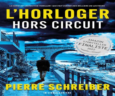 French Thriller: Tennis Star's Disappearance Unraveled