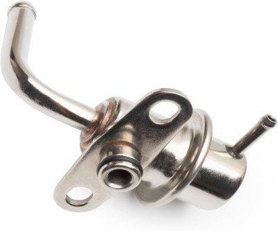 Reliable Fuel Pressure Regulator for Ford & Mazda
