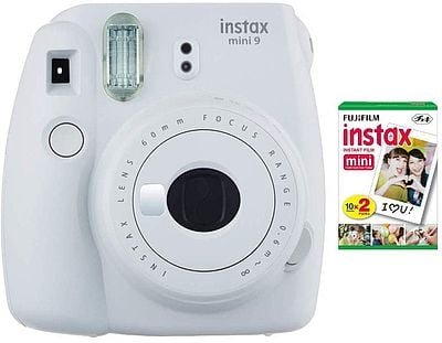Fujifilm Instax Mini 9