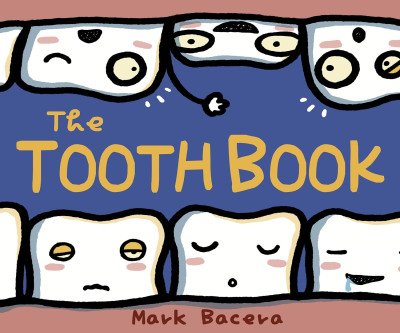 A Fun Journey into the World of Teeth for Kids