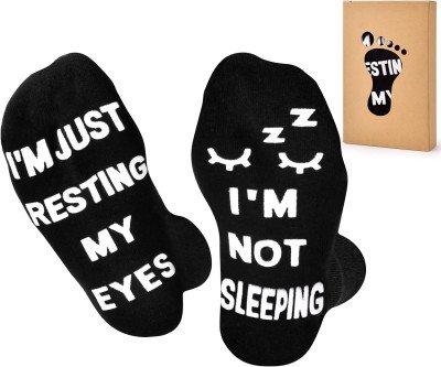 Funny Socks for Men: The Perfect Gift for Any Occasion