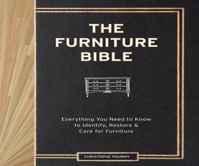 Master Furniture Care & Restoration with This Essential Guide