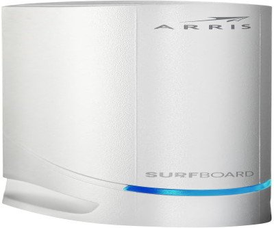 Future-Proof Your Home with Multi-Gig Internet Speeds