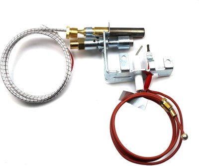 Reliable Gas Fireplace Pilot Assembly Replacement