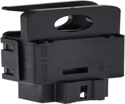 Genuine GM Brake Light Switch for Reliable Stop Signals