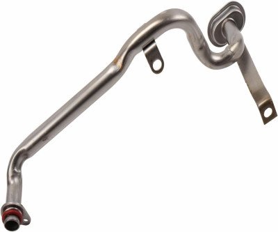 Protect Your Engine: Genuine GM Oil Pump Pickup & Screen