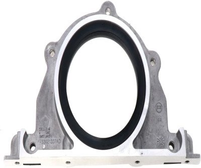 Engine Security: Genuine Mopar Retainer
