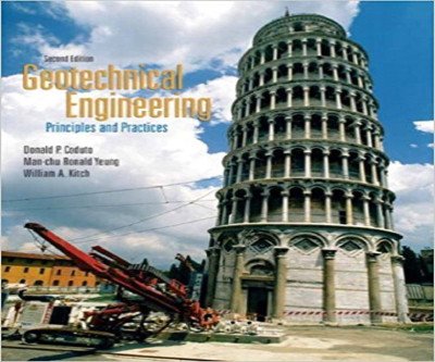 Master Soil Mechanics: Geotechnical Engineering Principles