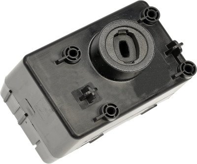 Get Your Car Running: Wireless Ignition Module Replacement