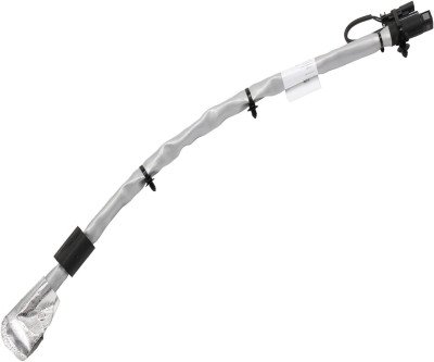 Reliable Emission System Performance Part