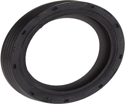 GM Genuine Engine Front Cover Seal – Leak-Proof Protection