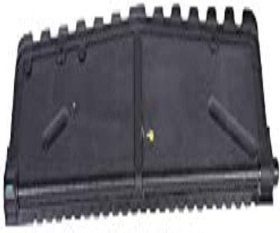 GM OEM HVAC Temp Valve for Precise Cabin Comfort