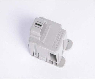 GM Temperature Sensor: Reliable Cabin Climate Control