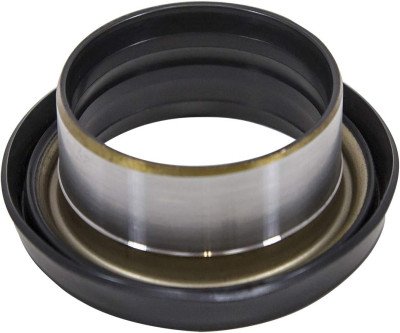 GM Truck Axle Adapter Sleeve for Triple Lip Seal Compatibility