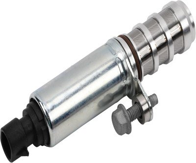 GM VVT Solenoid: Precision Engine Performance Parts