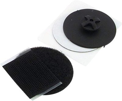 Quickly Swap Your Goggles with Ease