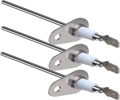 Goodman Furnace Flame Sensor Replacement - 3 Pack