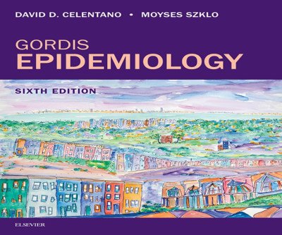 Master Epidemiology: Essential Guide to Public Health & Clinical Practice