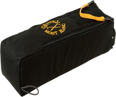 Protect Your Gear: Crampon Safe Storage & Travel Bag